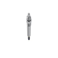 BOSCH 0 250 202 141 Glühkerze