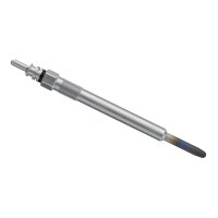 BOSCH 0 250 202 141 Glühkerze