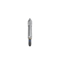BOSCH 0 250 202 141 Glühkerze