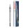 BOSCH 0 250 202 141 Glühkerze