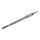 BOSCH 0 250 202 141 Glühkerze
