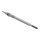 BOSCH 0 250 202 141 Glühkerze