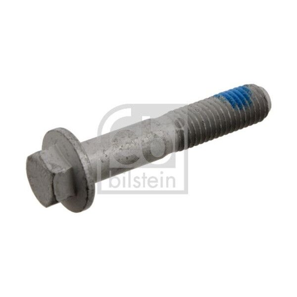 FEBI BILSTEIN 29451 Schraube