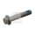 FEBI BILSTEIN 29451 Schraube
