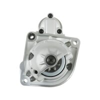 AS-PL S0159 Starter