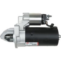 AS-PL S0159 Starter