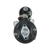 AS-PL S0159 Starter