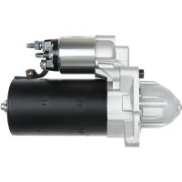 AS-PL S0159 Starter