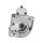 AS-PL S0159 Starter