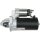 AS-PL S0159 Starter