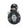 AS-PL S0159 Starter