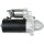 AS-PL S0159 Starter