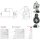 AS-PL S0159 Starter