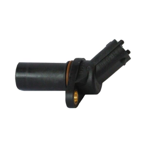 BOSCH 0 281 002 778 Impulsgeber, Kurbelwelle