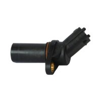 BOSCH 0 281 002 778 Impulsgeber, Kurbelwelle