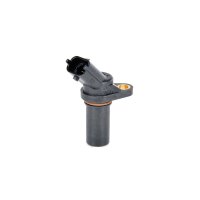 BOSCH 0 281 002 778 Impulsgeber, Kurbelwelle