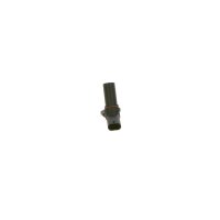 BOSCH 0 281 002 778 Impulsgeber, Kurbelwelle