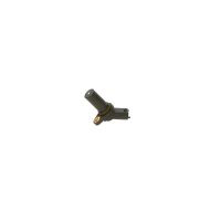 BOSCH 0 281 002 778 Impulsgeber, Kurbelwelle