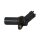 BOSCH 0 281 002 778 Impulsgeber, Kurbelwelle