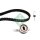 Schaeffler INA 530 0313 10 Zahnriemensatz