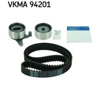 SKF VKMA 94201 Zahnriemensatz