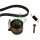 Schaeffler INA 530 0506 10 Zahnriemensatz