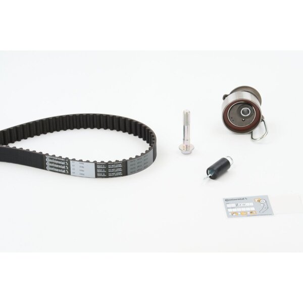 CONTINENTAL CTAM CT1082K1 Zahnriemensatz