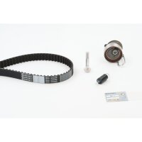 CONTINENTAL CTAM CT1082K1 Zahnriemensatz