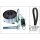 Schaeffler INA 530 0505 10 Zahnriemensatz