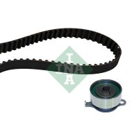 Schaeffler INA 530 0310 10 Zahnriemensatz
