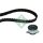Schaeffler INA 530 0310 10 Zahnriemensatz