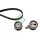 Schaeffler INA 530 0274 10 Zahnriemensatz