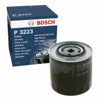 BOSCH 0 451 203 223 Ölfilter