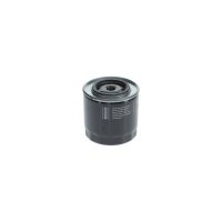 BOSCH 0 451 203 223 Ölfilter