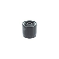 BOSCH 0 451 203 223 Ölfilter