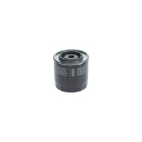 BOSCH 0 451 203 223 Ölfilter