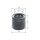 BOSCH 0 451 203 223 Ölfilter