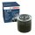 BOSCH 0 451 203 223 Ölfilter