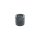 BOSCH 0 451 203 223 Ölfilter