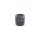 BOSCH 0 451 203 223 Ölfilter