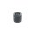 BOSCH 0 451 203 223 Ölfilter