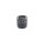 BOSCH 0 451 203 223 Ölfilter