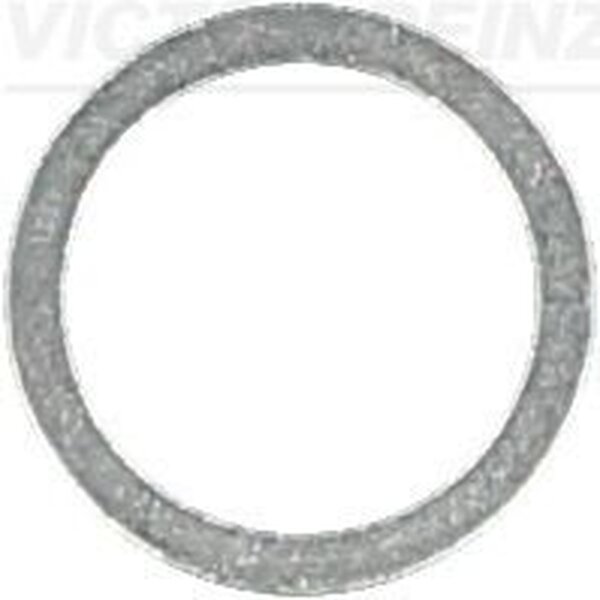 VICTOR REINZ 41-71019-00 Dichtring