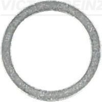 VICTOR REINZ 41-71019-00 Dichtring