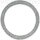VICTOR REINZ 41-71019-00 Dichtring