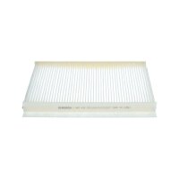 BOSCH 1 987 432 037 Filter, Innenraumluft