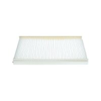 BOSCH 1 987 432 037 Filter, Innenraumluft