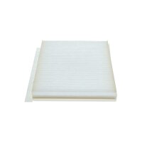 BOSCH 1 987 432 037 Filter, Innenraumluft