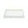 BOSCH 1 987 432 037 Filter, Innenraumluft