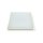 BOSCH 1 987 432 037 Filter, Innenraumluft